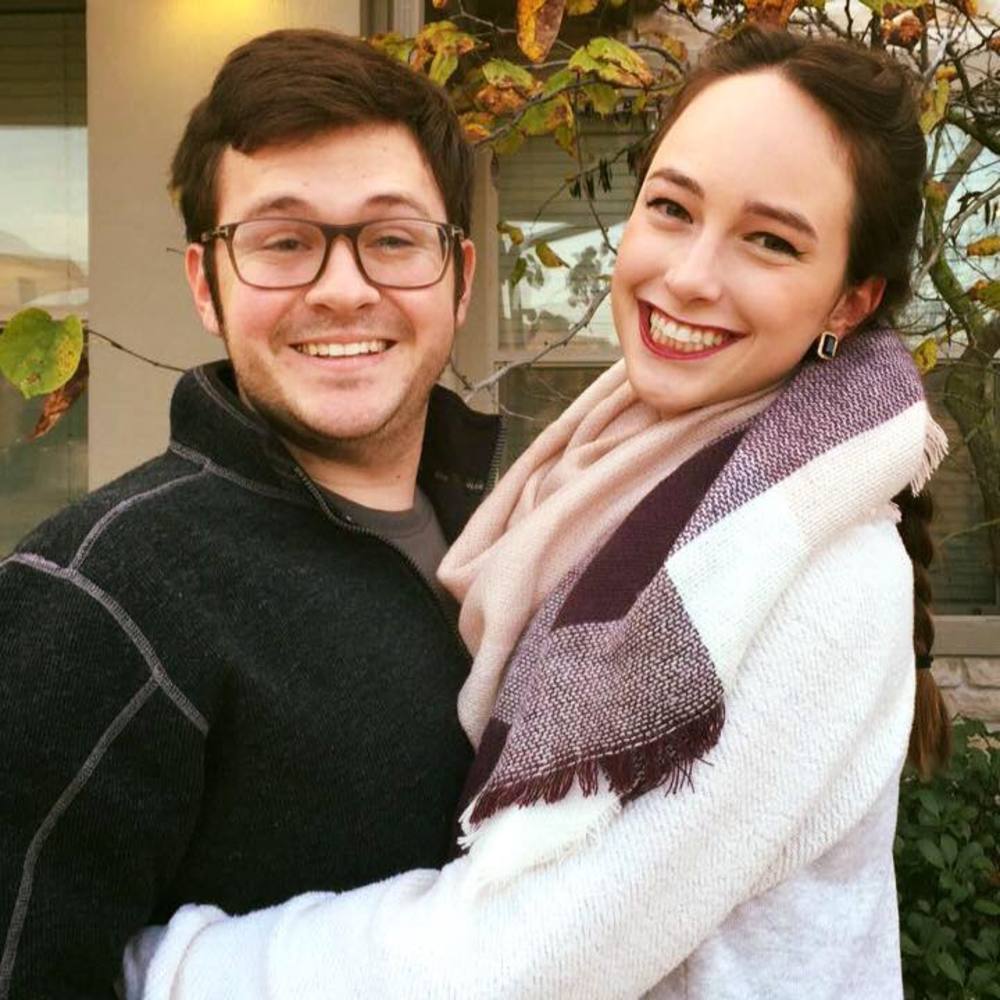 Meet your Posher, Cat